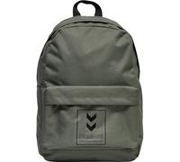 hummel HML Key Backpack Thyme