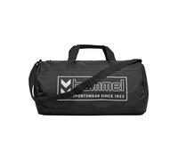 hummel HML Key Round Sports Bag Black