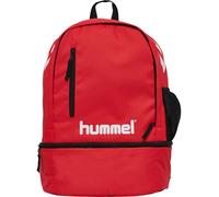 Hummel Sac à dos hmlpromo – Rouge – TU