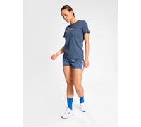 hummel hmlACTIVE Bee CO Tee S/S Woman