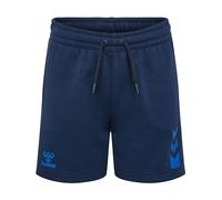 hummel HmlACTIVE CO Short pour Enfant