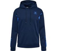 hummel hmlACTIVE CO Sweat à Capuche
