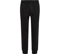 hummel Hmlactive Pantalon de survêtement Multisport sans fluorure pour Homme