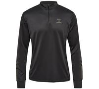 hummel hmlActive PL Demi-Fermeture éclair