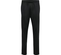 hummel hmlActive PL Pantalon d'entraînement
