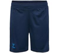 hummel HmlACTIVE PL Short pour Enfant