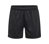 hummel Hmlactive Pl Short pour Femme
