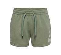 hummel hmlActive Short en Coton pour Femme