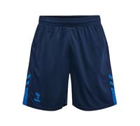 hummel Hmlactive Short Multisport réglable pour Homme