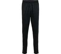 hummel Hmlactive Training Pants - Pantalon décontracté - Pantalon de Jogging - MÂLE