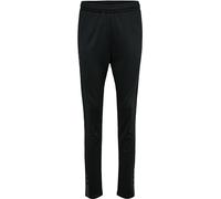 hummel Hmlactive Training Pants Woman - Pantalon décontracté - Pantalon de Jogging - Femme