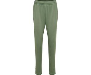 hummel Hmlactive Training Pants Woman - Pantalon décontracté - Pantalon de Jogging - Femme