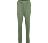 hummel, hmlACTIVE Training Pants Woman, Sea Spray, S