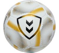 Hummel HMLAEROFLY ballons de match blanc F9304 5