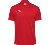 Hummel hmlAUTHENTIC FUNCTIONAL POLO