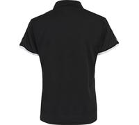 Hummel hmlAuthentic Functional Polo Damen