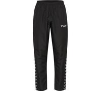 Hummel Hmlauthentic Kids Micro Pant - Pantalon - HmlAuthentic Kids Micro Pant - UNI_Enfants