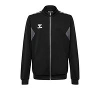 Hummel Authentic Pl Jacket Noir 164 cm Garçons,Filles
