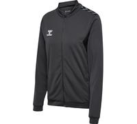 Veste de survêtement femme Hummel Authentic Pl