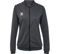 hummel Hmlauthentic Multisport Veste zippée pour femme Taille