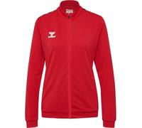 hummel Hmlauthentic Multisport Veste zippée pour femme Taille