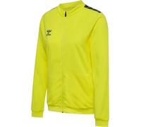 hummel Hmlauthentic Multisport Veste zippée pour femme Taille