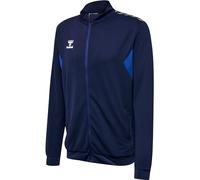 hummel Hmlauthentic Multisport Veste zippée pour homme Taille