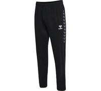 hummel Hmlauthentic Pantalon à Taille réglable pour Adulte