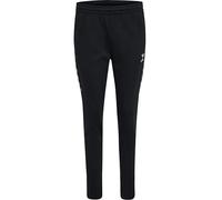 hummel Hmlauthentic Pantalon à Taille réglable pour Femme