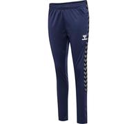 Hummel Authentic Training Pants Bleu 2XL Femme