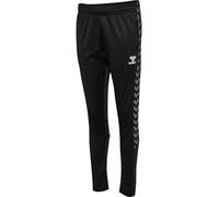Hummel Authentic Training Pants Noir M Femme