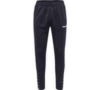 hummel Hmlauthentic Pantalon D'entraînement - Pant - Pantalon d'entraînement hmlauthentic - Homme