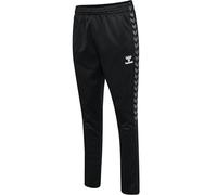 Hummel Authentic Training Pants Noir S