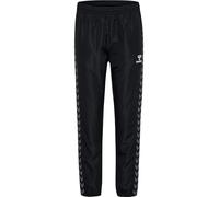 Hummel Pantalon multisport Hmlauthentic – Taille réglable – Femme