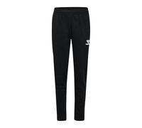 Hummel AUTHENTIC CO sweatshirt enfants noir F2001 14 (164)