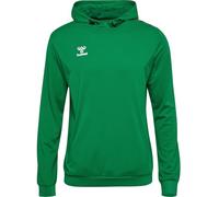 hummel Hmlauthentic Pl Hoodie Sweat-Shirt à Capuche Homme