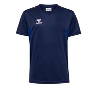hummel T-Shirt Hmlauthentic Football pour Enfant