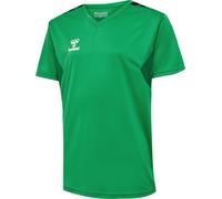 Hummel hmlAUTHENTIC PL JERSEY S/S KIDS