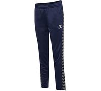 hummel Hmlauthentic Pl Pantalon de survêtement pour Femme