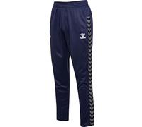 hummel Hmlauthentic Pl Pantalon de survêtement pour Homme