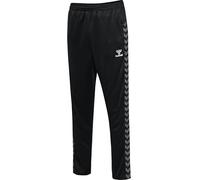 Hummel Authentic Pl Pants Noir XL Homme