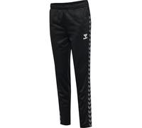 hummel Hmlauthentic Pl Pants Pantalon de survêtement pour Femme