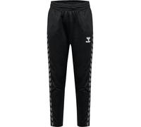 Hummel Authentic Pl Pants Noir 116 cm Enfants