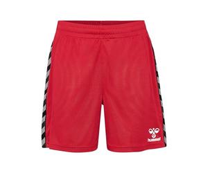 hummel hmlAUTHENTIC PL Short pour Enfant