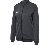 Hummel hmlAUTHENTIC PL ZIP JACKET WOMAN