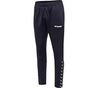 hummel hmlAUTHENTIC Poly Pant Color: Marine_Talla: S