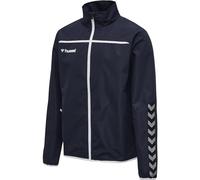 hummel hmlAUTHENTIC TRAINING JACKET Color: MARINE_Talla: 3XL