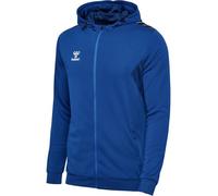 hummel Hmlauthentic Multisport Veste zippée pour Homme Taille