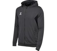hummel Hmlauthentic Veste zippée pour Homme