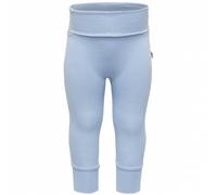 hummel hmlBABY Bébé Pantalon 201391-7781 44